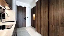 Sceneca Residence (D16), Apartment #553601381
